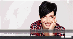 Desktop Screenshot of kathyweber.de